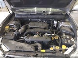 SUBARU LEGACY 2.5I PREMIUM 4S3BMBC6XC3039514 снимка