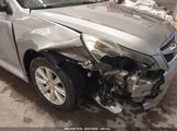 SUBARU LEGACY 2.5I PREMIUM 4S3BMBC6XC3039514 снимка