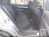 SUBARU LEGACY 2.5I PREMIUM 4S3BMBC6XC3039514 снимка