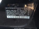 VOLKSWAGEN JETTA 2.5L SE 3VWDP7AJ9DM449304 photo