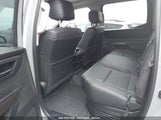 Toyota Tundra Hybrid Trd Pro 5TFPC5DBXNX004022 fotografie
