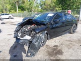 HONDA CIVIC HYBRID SPORT/SPORT TOURING 2HGFE4F89SH310454 photo