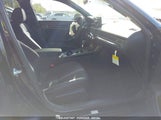 HONDA CIVIC HYBRID SPORT/SPORT TOURING 2HGFE4F89SH310454 photo