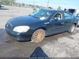 BUICK LUCERNE CX 1G4HP57258U155565 снимка