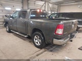 RAM 1500 BIG HORN 4X4 5'7 BOX 1C6SRFFT8LN394980 photo