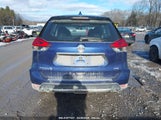 NISSAN ROGUE S KNMAT2MV3HP563298 снимка