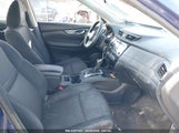 NISSAN ROGUE S KNMAT2MV3HP563298 снимка