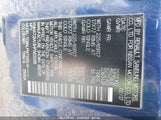 NISSAN ROGUE S KNMAT2MV3HP563298 снимка