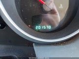 DODGE GRAND CARAVAN SE 1D8HN44E69B500460 снимка