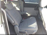 DODGE GRAND CARAVAN SE 1D8HN44E69B500460 снимка