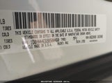 DODGE GRAND CARAVAN SE 1D8HN44E69B500460 снимка