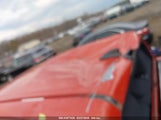TOYOTA TACOMA TRD OFF ROAD 3TMCZ5AN4JM161623 снимка