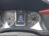 TOYOTA TACOMA TRD OFF ROAD 3TMCZ5AN4JM161623 photo
