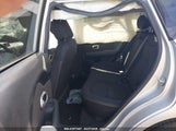 KIA SOUL + KNDJP3A52F7787965 fotografie