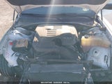 DODGE CHARGER SXT RWD 2C3CDXBG5NH119769 photo