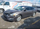 NISSAN ALTIMA 2.5 SV 1N4AL3AP9FC425545 снимка