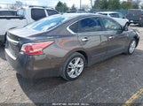 NISSAN ALTIMA 2.5 SV 1N4AL3AP9FC425545 снимка