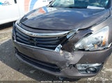 NISSAN ALTIMA 2.5 SV 1N4AL3AP9FC425545 снимка
