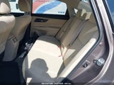 NISSAN ALTIMA 2.5 SV 1N4AL3AP9FC425545 снимка