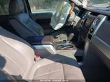 FORD F-150 FX2 SPORT/HARLEY-DAVIDSON/KING RANCH/LARIAT/PLATINUM/XL/XLT 1FTFW1CV7AFC60528 fotografie