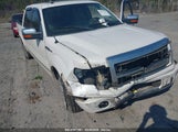 FORD F-150 FX2 SPORT/HARLEY-DAVIDSON/KING RANCH/LARIAT/PLATINUM/XL/XLT 1FTFW1CV7AFC60528 fotografie