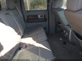 FORD F-150 FX2 SPORT/HARLEY-DAVIDSON/KING RANCH/LARIAT/PLATINUM/XL/XLT 1FTFW1CV7AFC60528 снимка