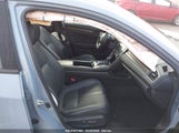 HONDA CIVIC SPORT TOURING SHHFK7H94HU218373 снимка
