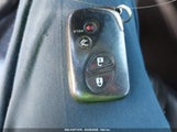 LEXUS HS 250H PREMIUM JTHBB1BA8A2002792 снимка