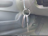 ACURA TSX JH4CL96898C021542 снимка