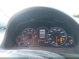 ACURA TSX JH4CL96898C021542 снимка