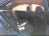 ACURA TSX JH4CL96898C021542 снимка