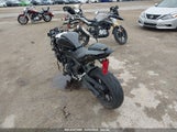 YAMAHA YZFR7 JYARM38E8PA006609 снимка