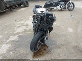 YAMAHA YZFR7 JYARM38E8PA006609 снимка