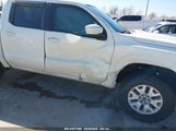 NISSAN FRONTIER SV 4X2 1N6ED1EJ9PN603699 снимка
