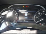NISSAN FRONTIER SV 4X2 1N6ED1EJ9PN603699 снимка