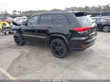 JEEP GRAND CHEROKEE UPLAND 4X2 1C4RJEAGXKC571770 fotografie