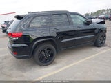 JEEP GRAND CHEROKEE UPLAND 4X2 1C4RJEAGXKC571770 fotografie