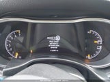 JEEP GRAND CHEROKEE UPLAND 4X2 1C4RJEAGXKC571770 снимка