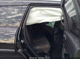 JEEP GRAND CHEROKEE UPLAND 4X2 1C4RJEAGXKC571770 photo