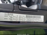 JEEP GRAND CHEROKEE UPLAND 4X2 1C4RJEAGXKC571770 снимка