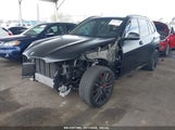 BMW X5 XDRIVE40I 5UXCR6C04N9K22401 photo