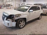 GMC TERRAIN SLT-1 2CTALUEC1B6477119 снимка