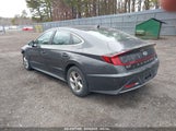 HYUNDAI SONATA SE 5NPEG4JA8LH032265 снимка
