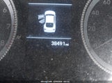 HYUNDAI SONATA SE 5NPEG4JA8LH032265 снимка