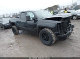 CHEVROLET SILVERADO 1500 1LT 1GCVKRECXGZ194226 photo
