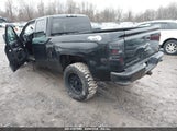 CHEVROLET SILVERADO 1500 1LT 1GCVKRECXGZ194226 fotografie