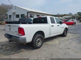 RAM RAM 1500 ST 1D7RV1GP6BS562693 снимка