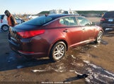 KIA OPTIMA LX 5XXGM4A78DG098558 снимка