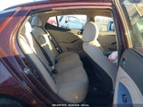 KIA OPTIMA LX 5XXGM4A78DG098558 снимка
