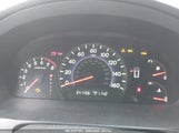 HONDA ODYSSEY EX 5FNRL38498B067071 снимка